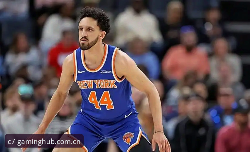 资深NBA球迷分享：尼克斯沙梅特离队预案与观赛数据追踪心得